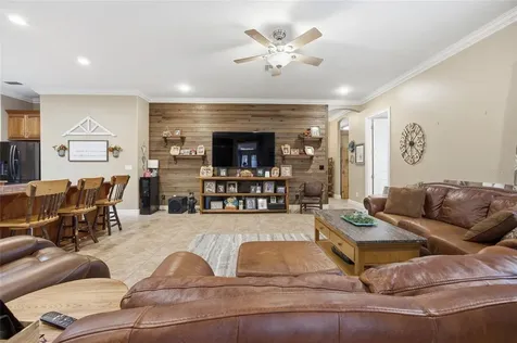 10645 Parkway Drive Clermont FL 34711