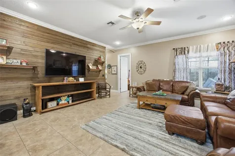 10645 Parkway Drive Clermont FL 34711