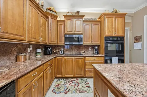 10645 Parkway Drive Clermont FL 34711