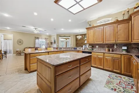10645 Parkway Drive Clermont FL 34711