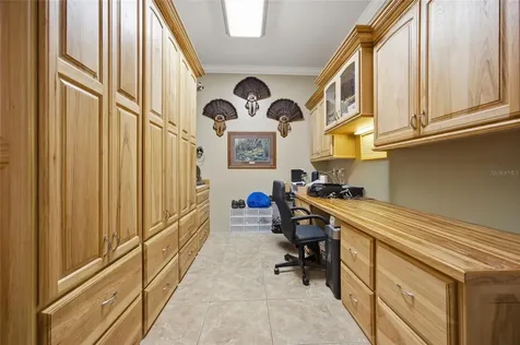 10645 Parkway Drive Clermont FL 34711