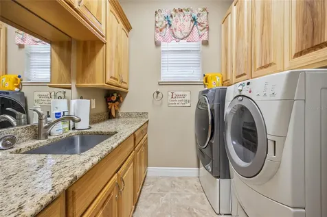 10645 Parkway Drive Clermont FL 34711