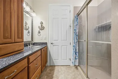10645 Parkway Drive Clermont FL 34711