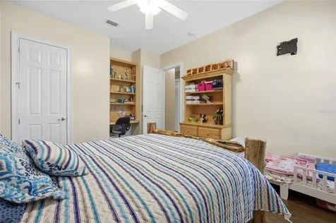 10645 Parkway Drive Clermont FL 34711