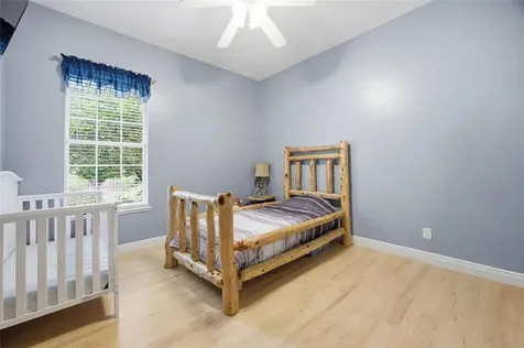 10645 Parkway Drive Clermont FL 34711