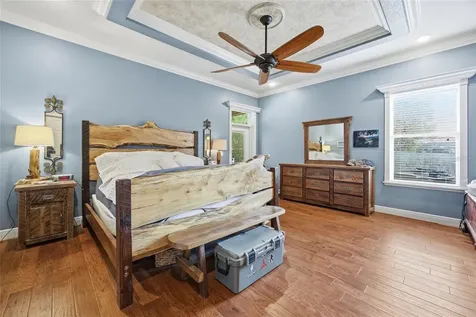 10645 Parkway Drive Clermont FL 34711