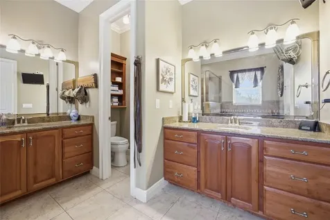 10645 Parkway Drive Clermont FL 34711