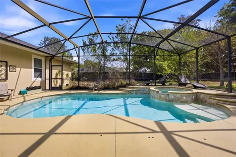 10645 Parkway Drive Clermont FL 34711