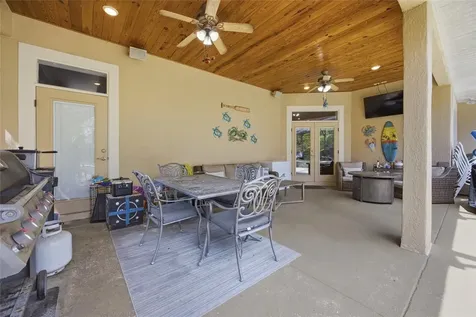 10645 Parkway Drive Clermont FL 34711