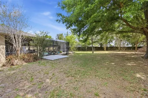 10645 Parkway Drive Clermont FL 34711