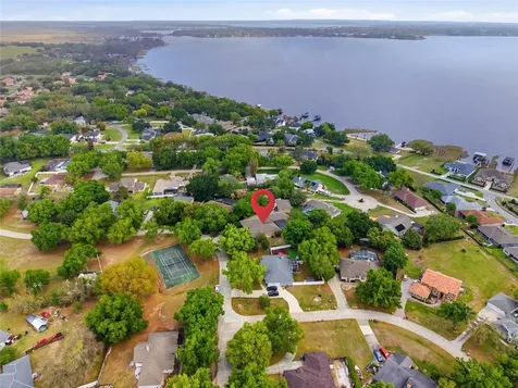 10645 Parkway Drive Clermont FL 34711