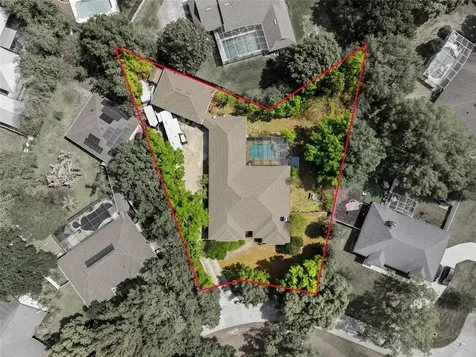 10645 Parkway Drive Clermont FL 34711