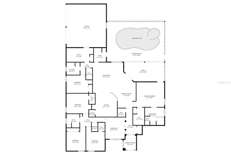 10645 Parkway Drive Clermont FL 34711