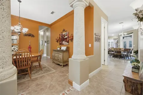 10645 Parkway Drive Clermont FL 34711