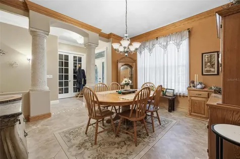 10645 Parkway Drive Clermont FL 34711