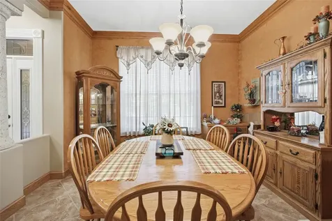 10645 Parkway Drive Clermont FL 34711