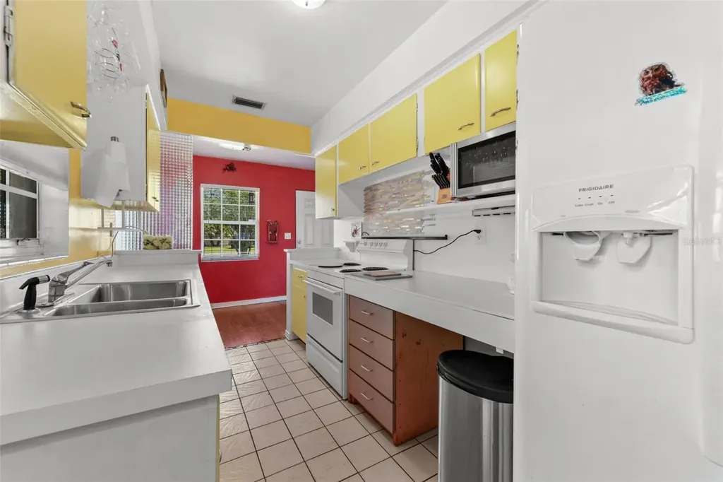 4370 Shorecrest Drive Orlando FL 32804