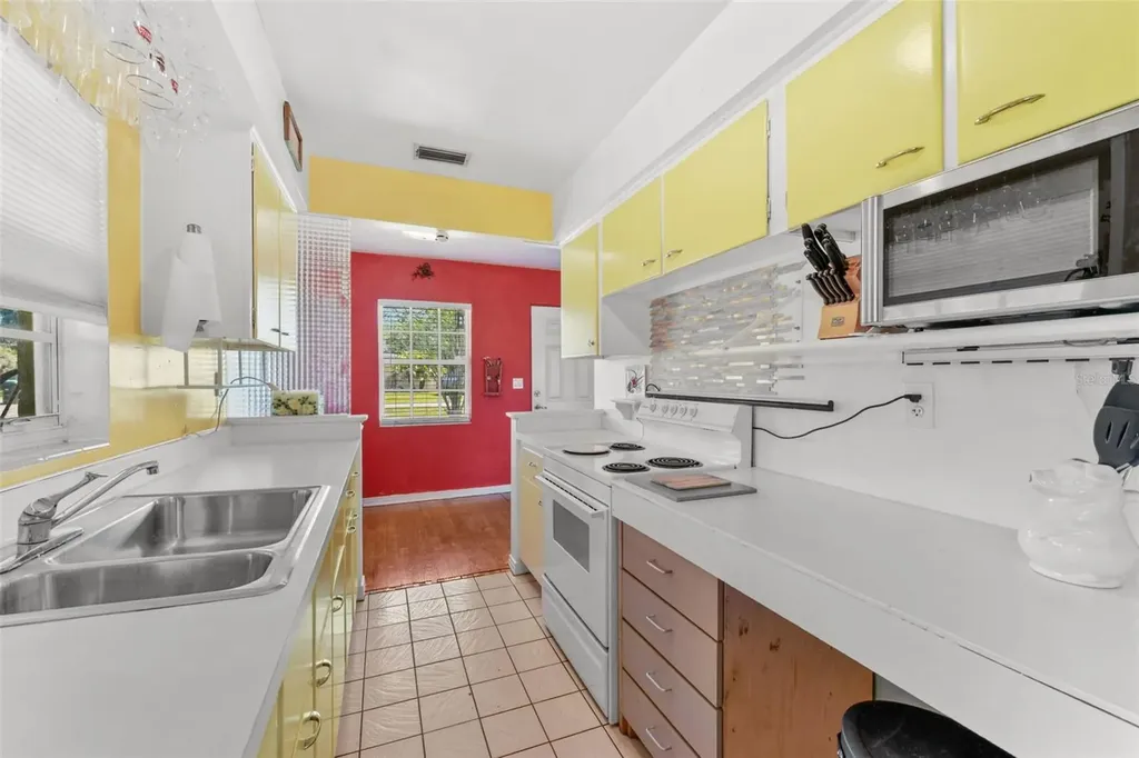 4370 Shorecrest Drive Orlando FL 32804