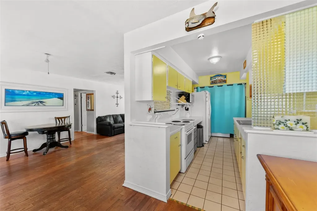 4370 Shorecrest Drive Orlando FL 32804