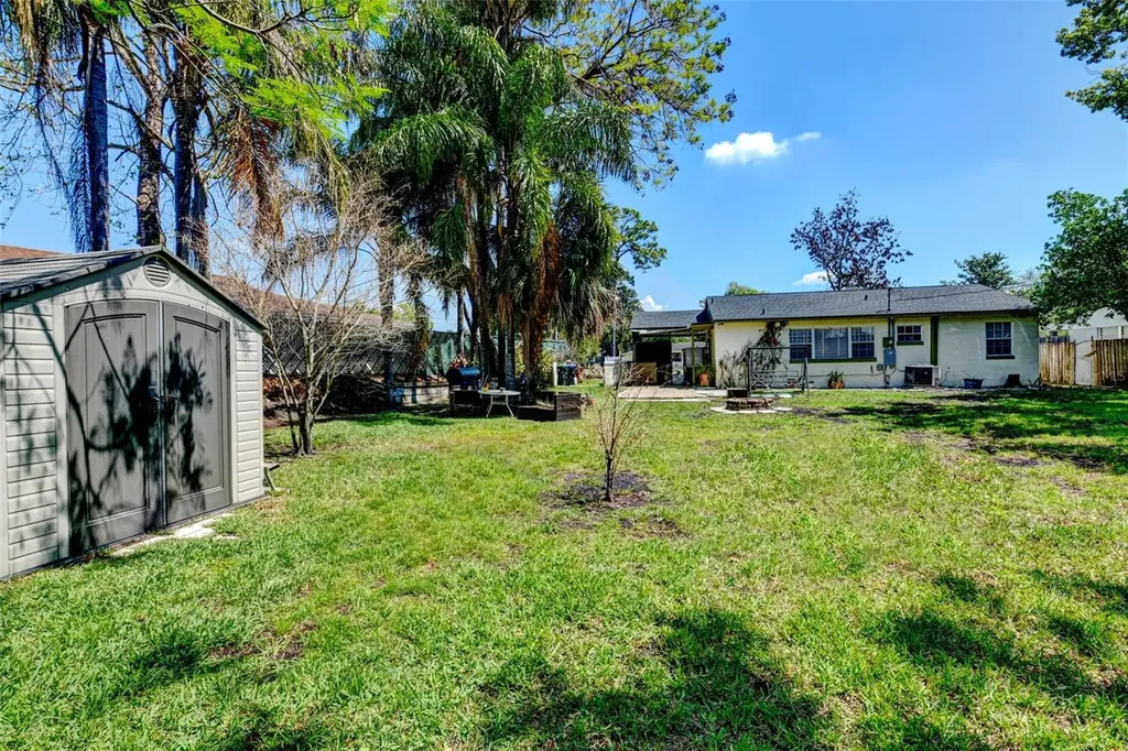 4370 Shorecrest Drive Orlando FL 32804