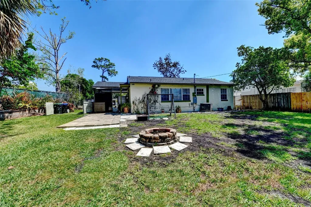 4370 Shorecrest Drive Orlando FL 32804