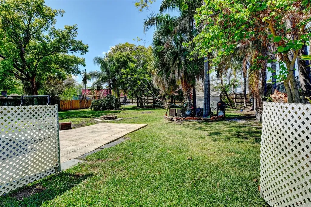 4370 Shorecrest Drive Orlando FL 32804