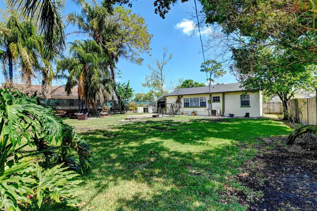 4370 Shorecrest Drive Orlando FL 32804