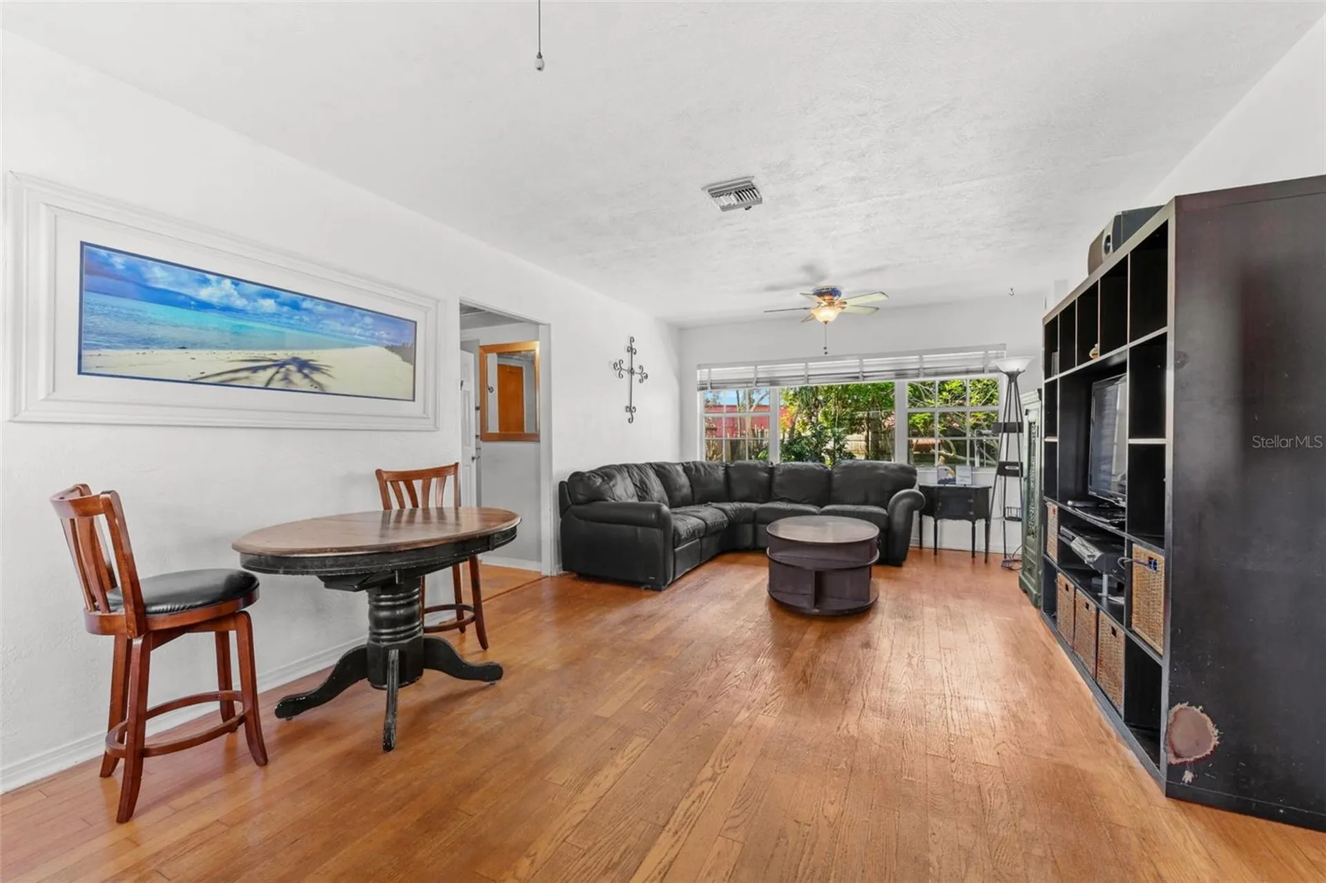 4370 Shorecrest Drive Orlando FL 32804