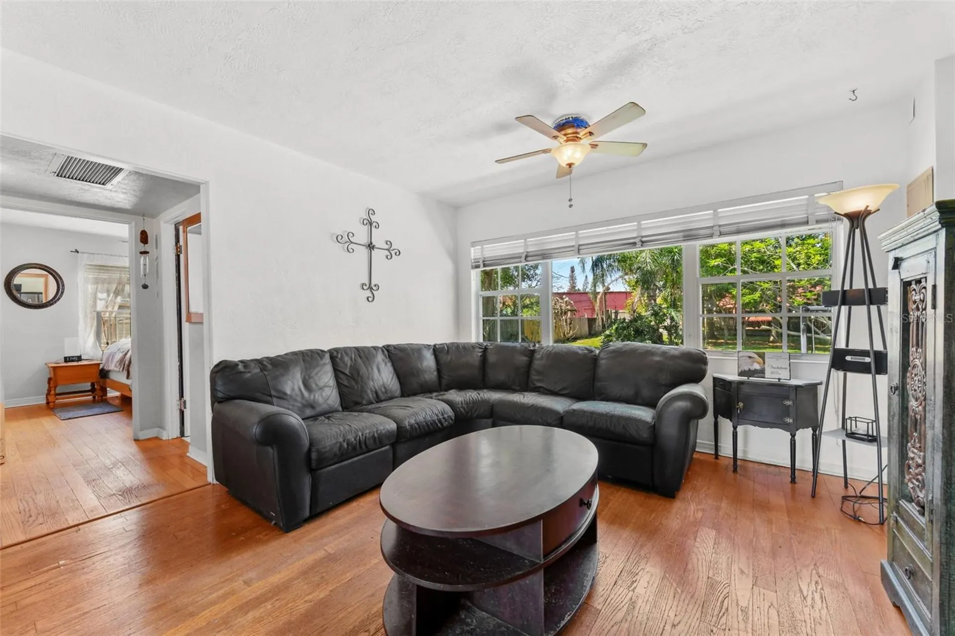 4370 Shorecrest Drive Orlando FL 32804