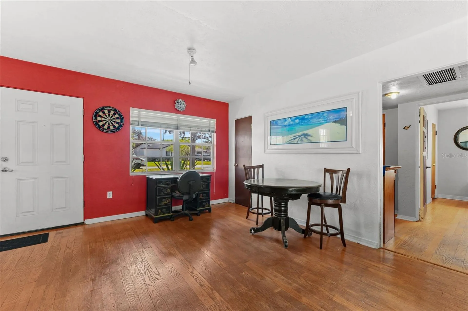 4370 Shorecrest Drive Orlando FL 32804