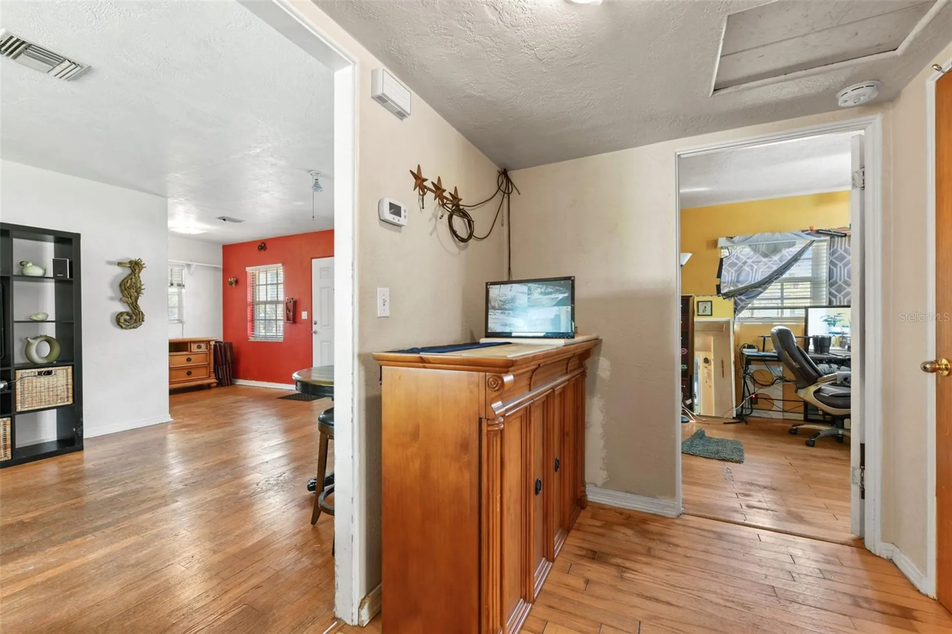 4370 Shorecrest Drive Orlando FL 32804