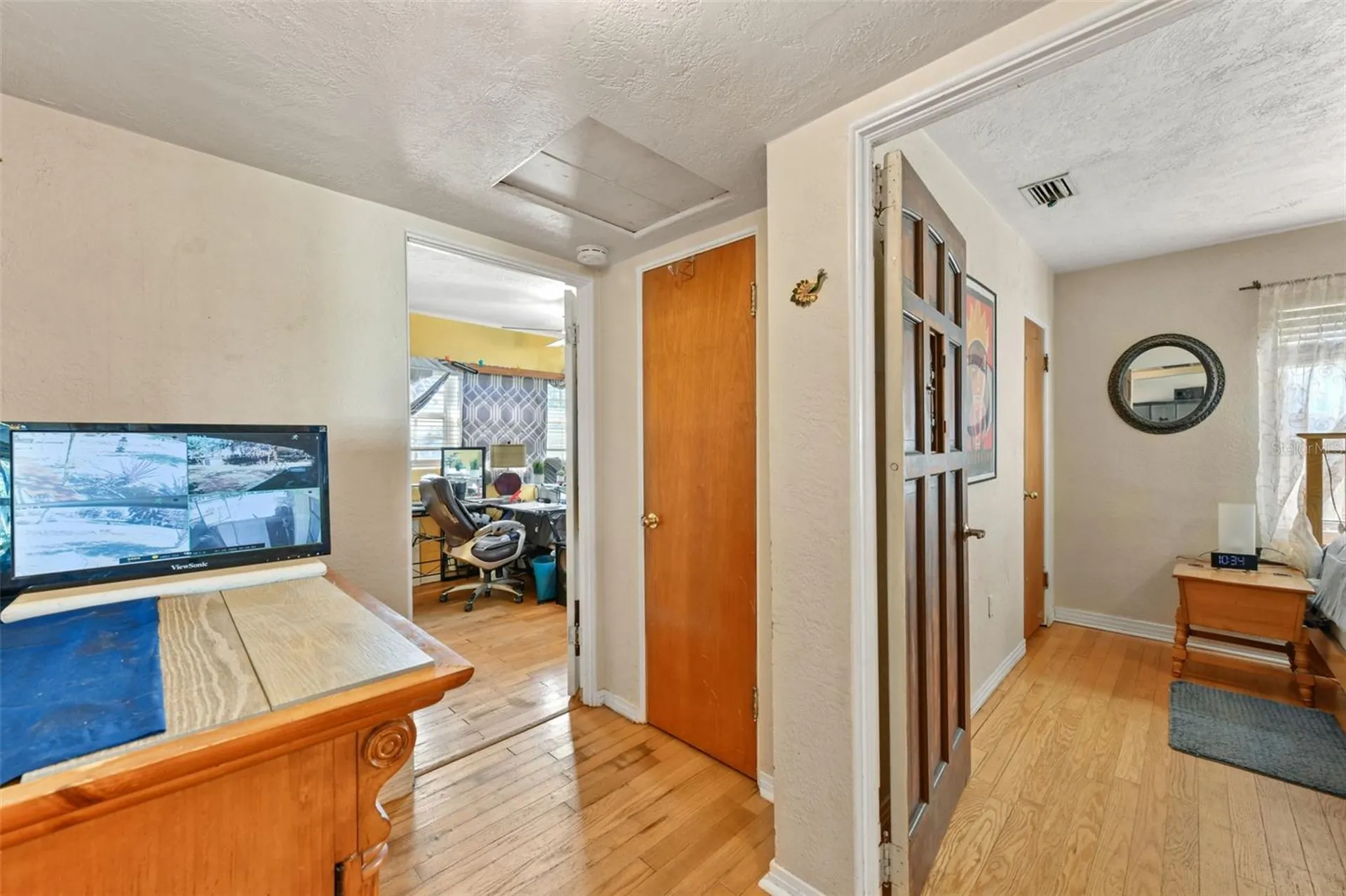 4370 Shorecrest Drive Orlando FL 32804