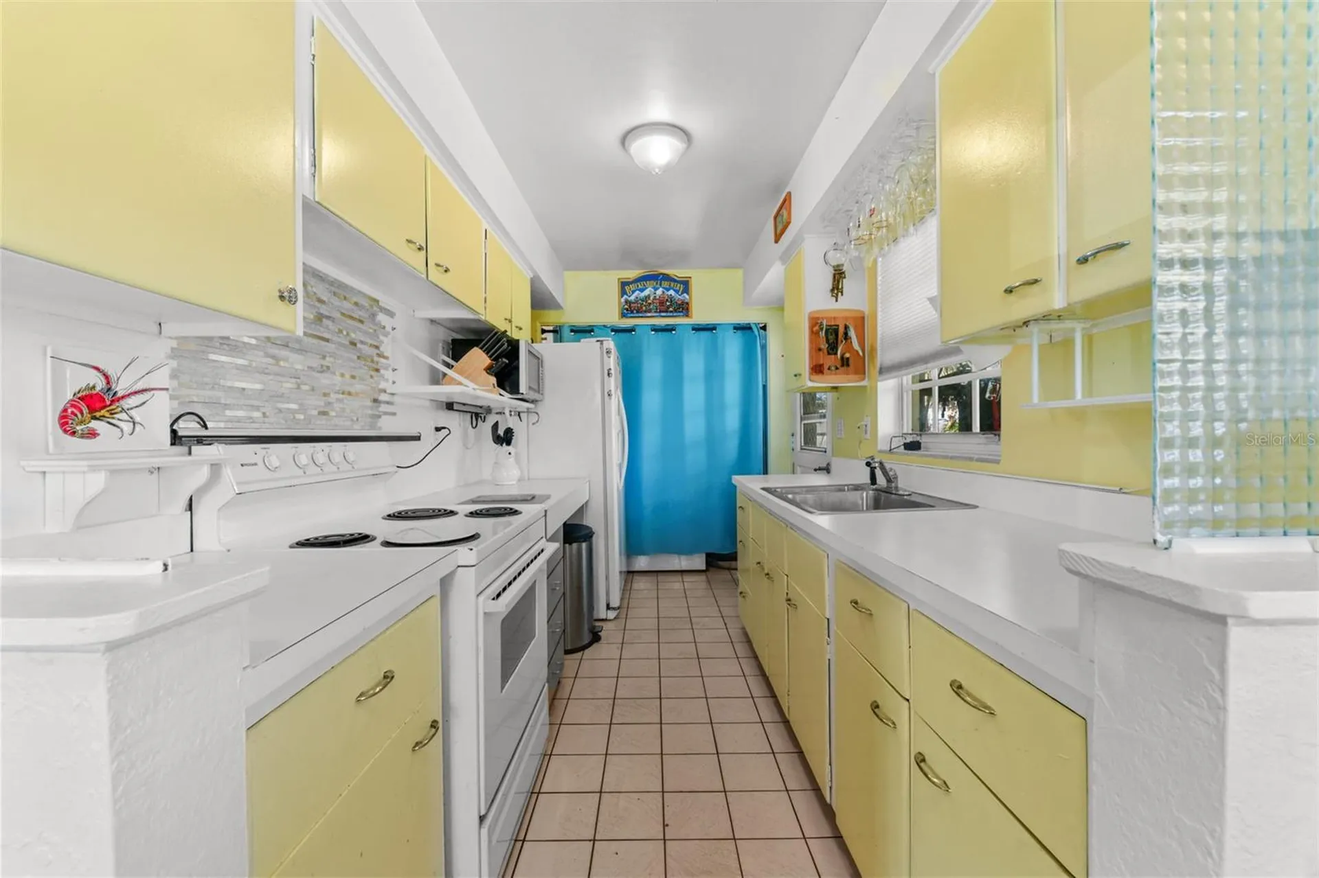4370 Shorecrest Drive Orlando FL 32804