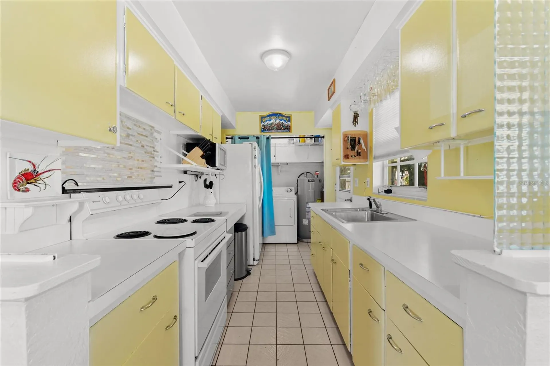 4370 Shorecrest Drive Orlando FL 32804