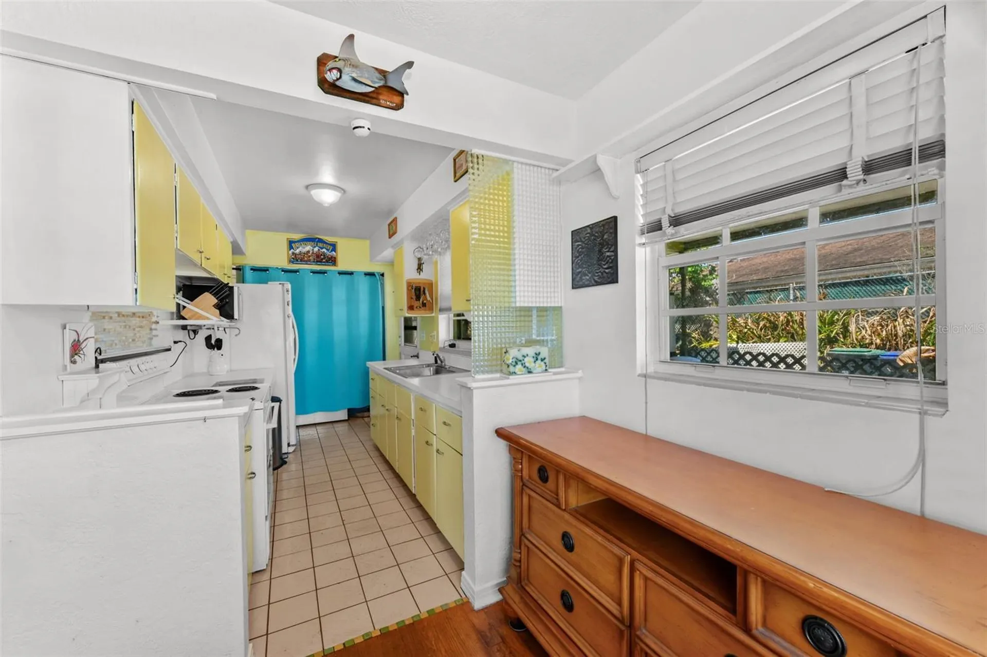 4370 Shorecrest Drive Orlando FL 32804