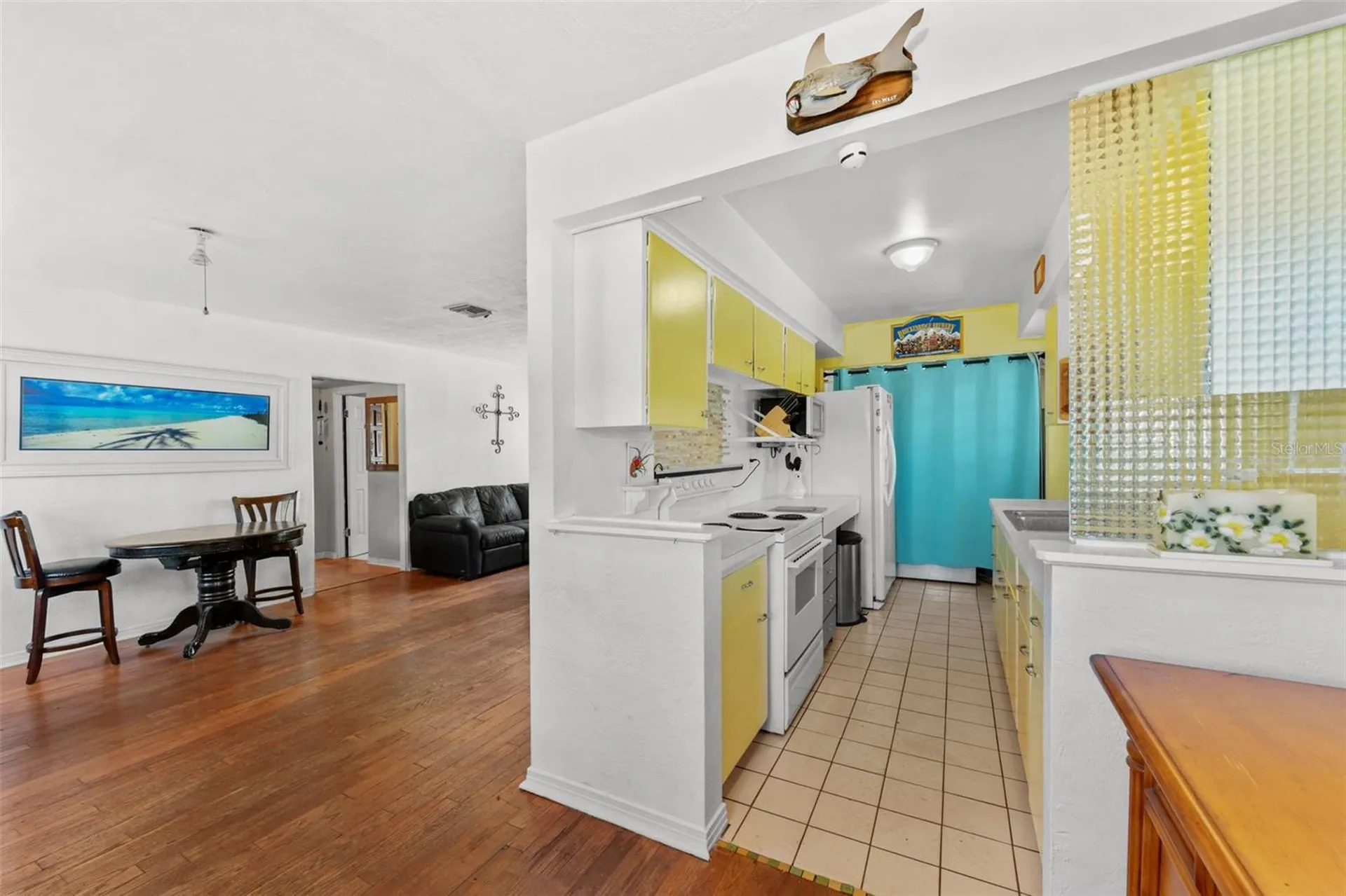 4370 Shorecrest Drive Orlando FL 32804