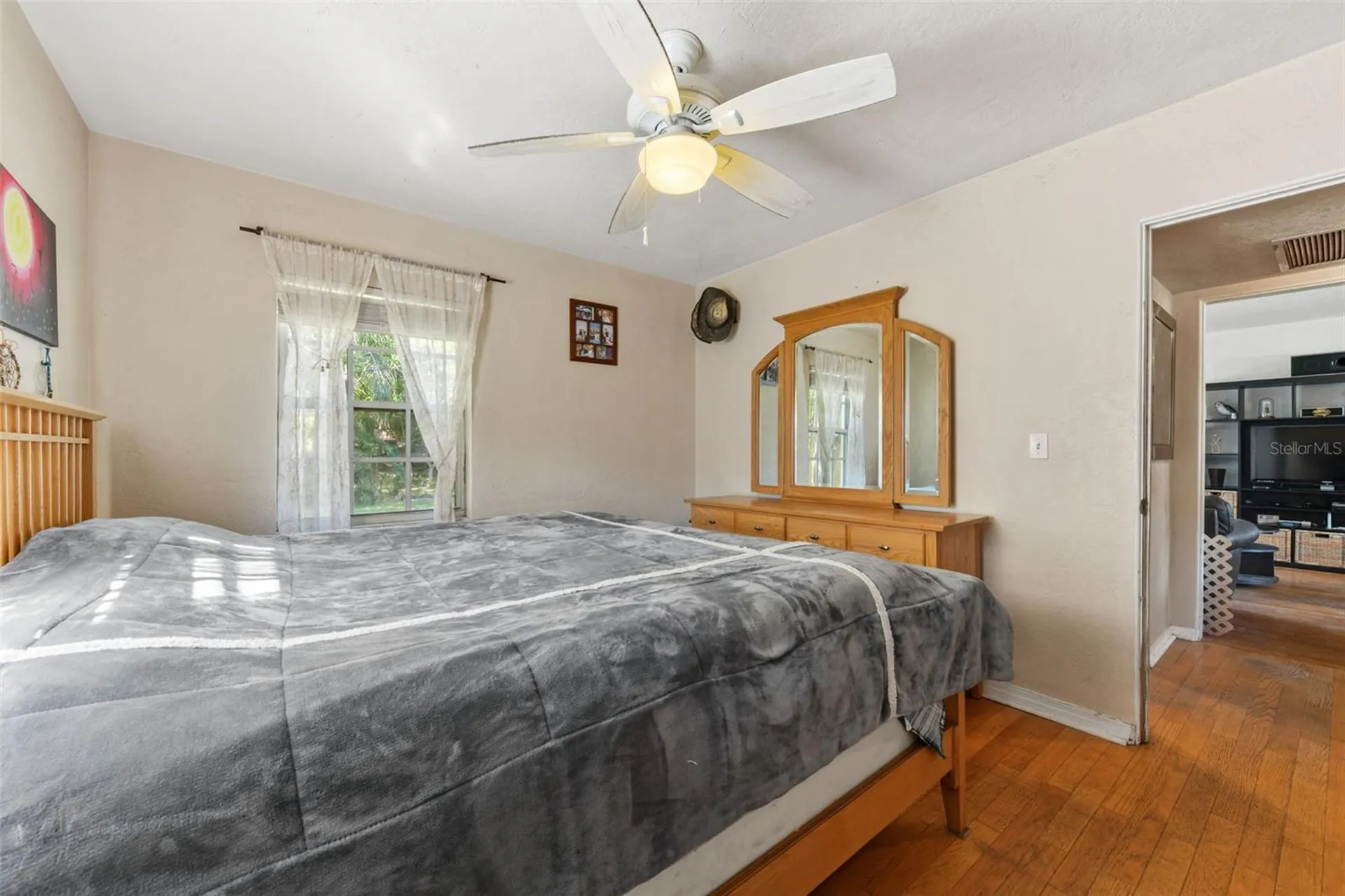 4370 Shorecrest Drive Orlando FL 32804