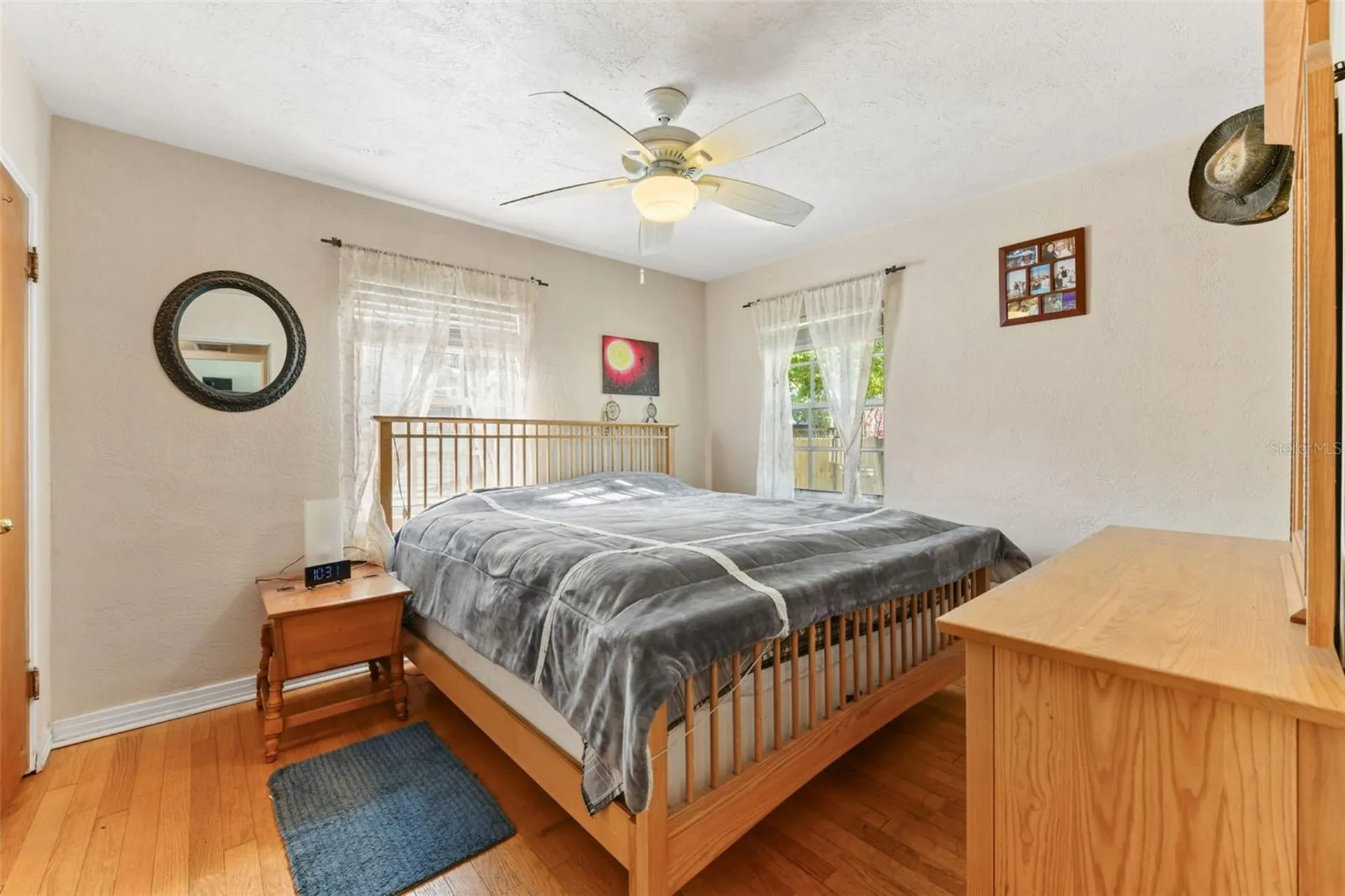 4370 Shorecrest Drive Orlando FL 32804
