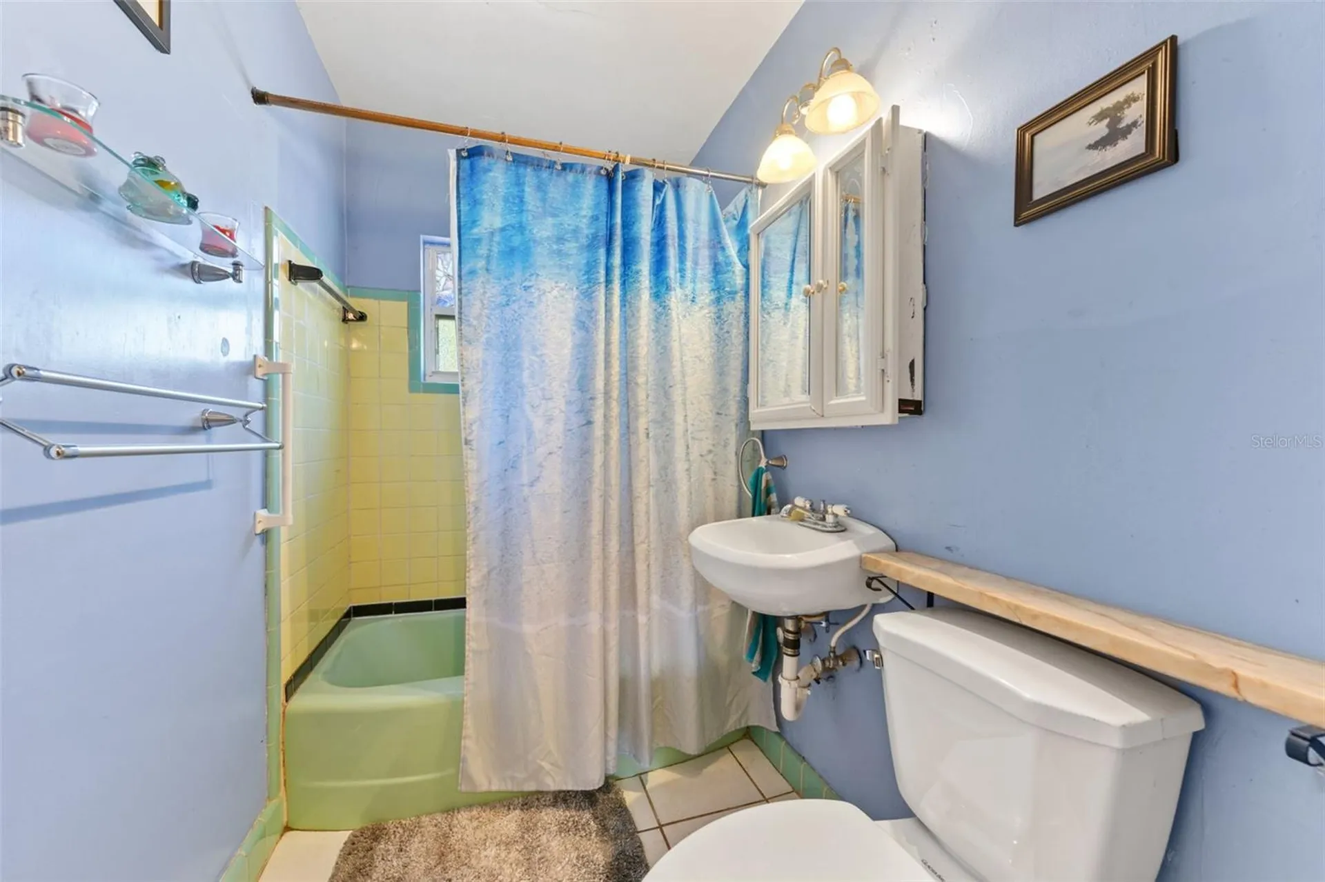4370 Shorecrest Drive Orlando FL 32804