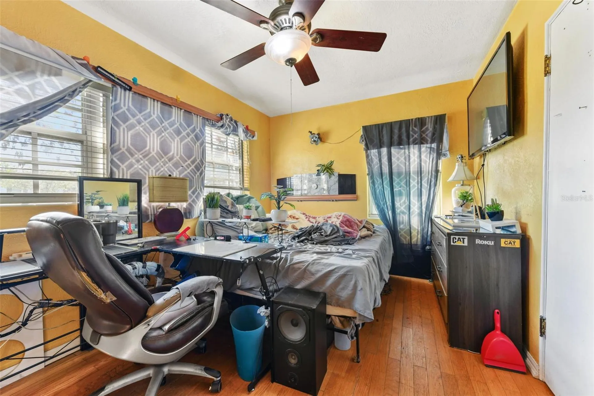 4370 Shorecrest Drive Orlando FL 32804