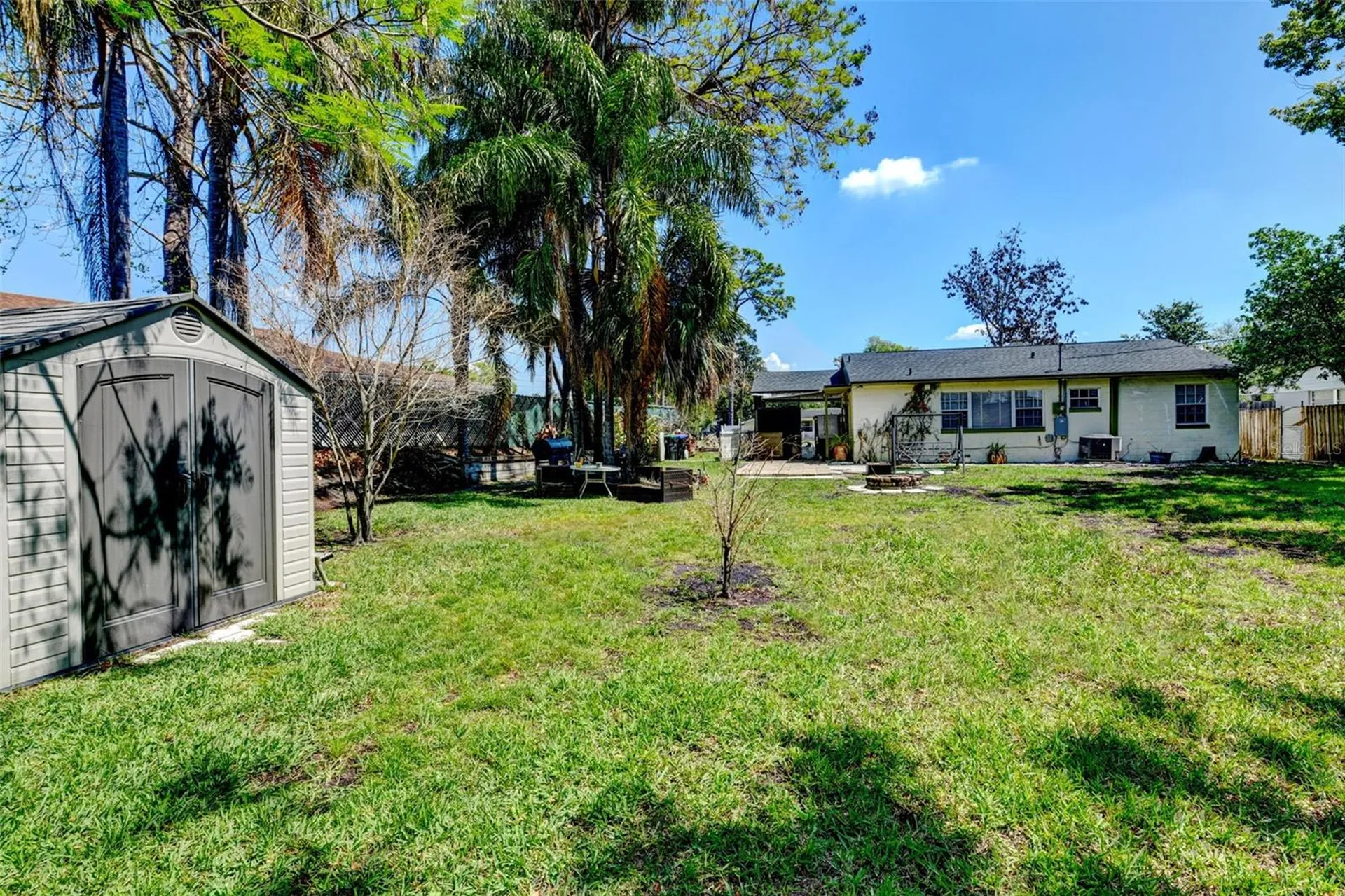 4370 Shorecrest Drive Orlando FL 32804