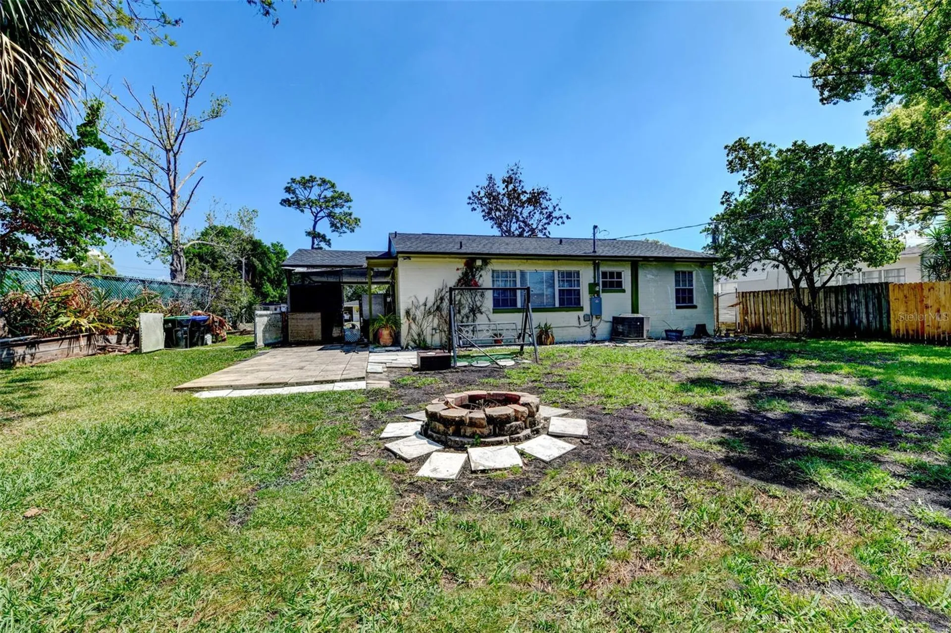 4370 Shorecrest Drive Orlando FL 32804