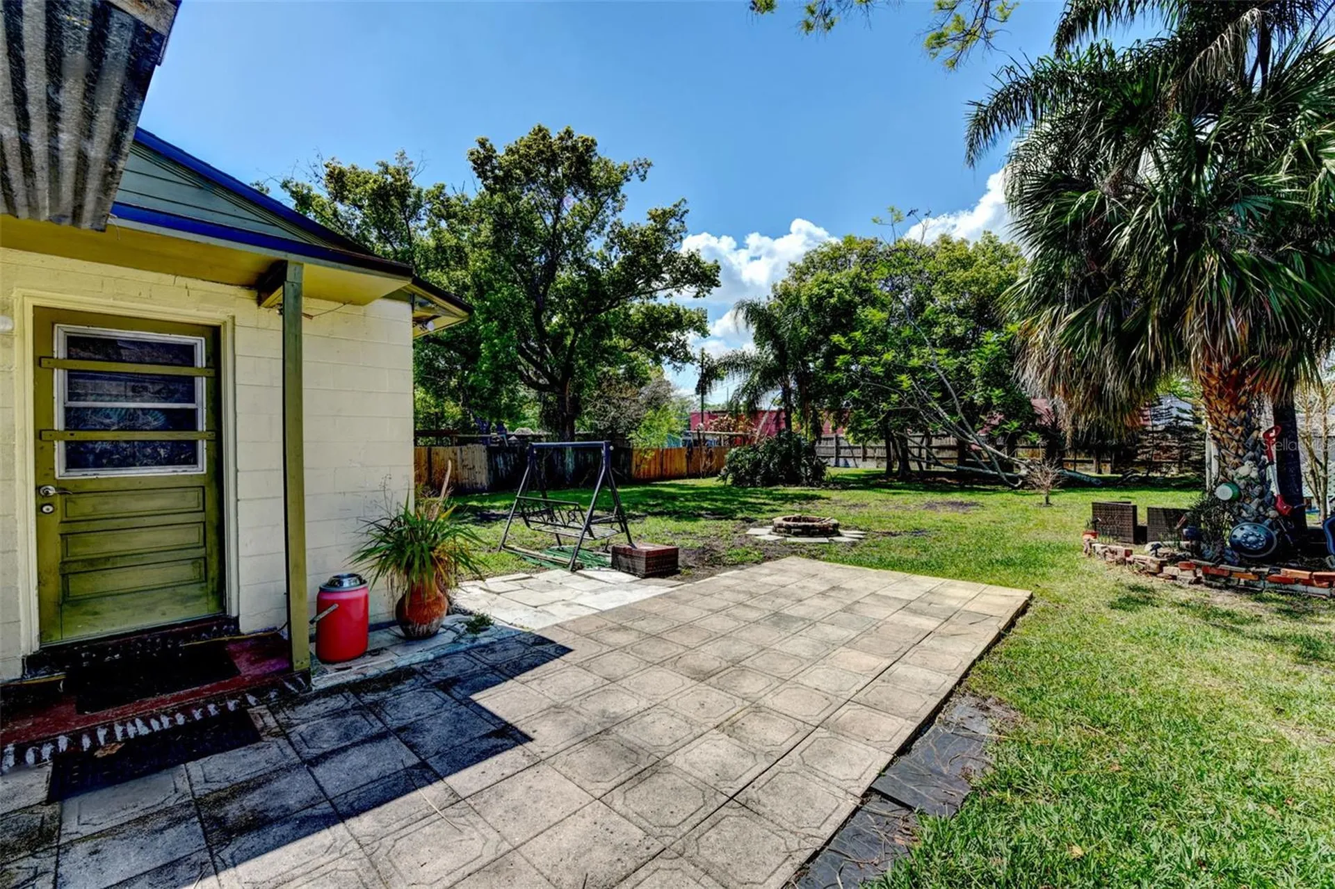 4370 Shorecrest Drive Orlando FL 32804