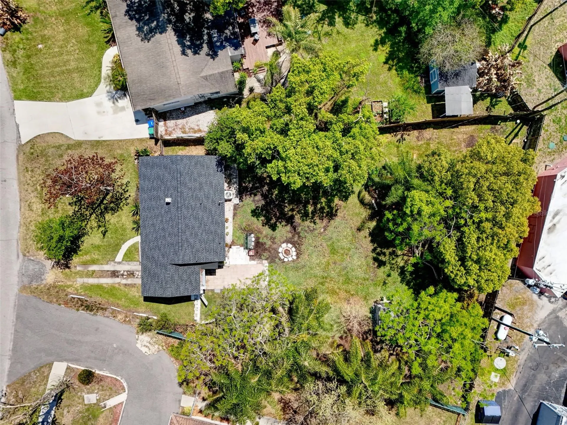 4370 Shorecrest Drive Orlando FL 32804