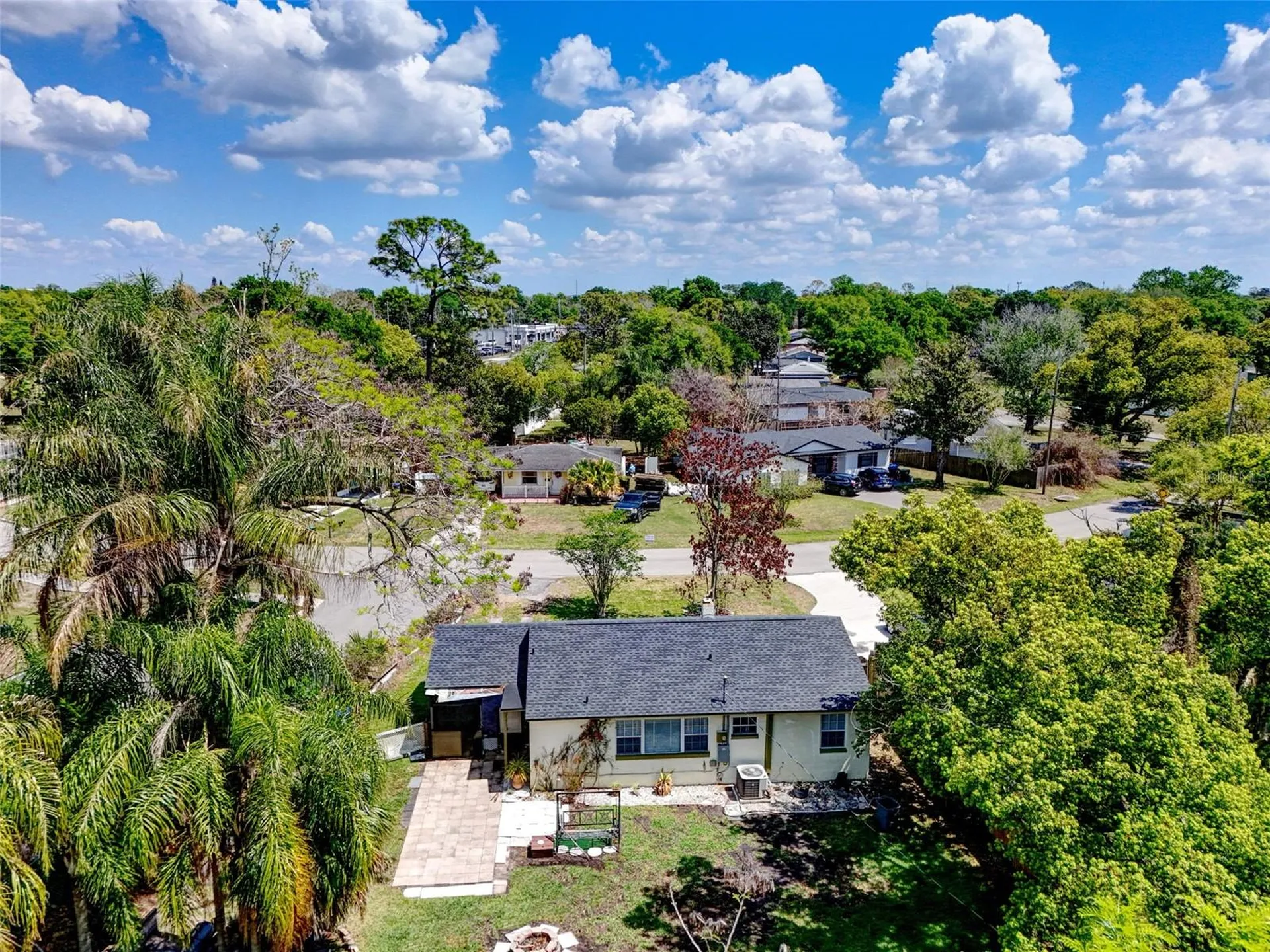 4370 Shorecrest Drive Orlando FL 32804