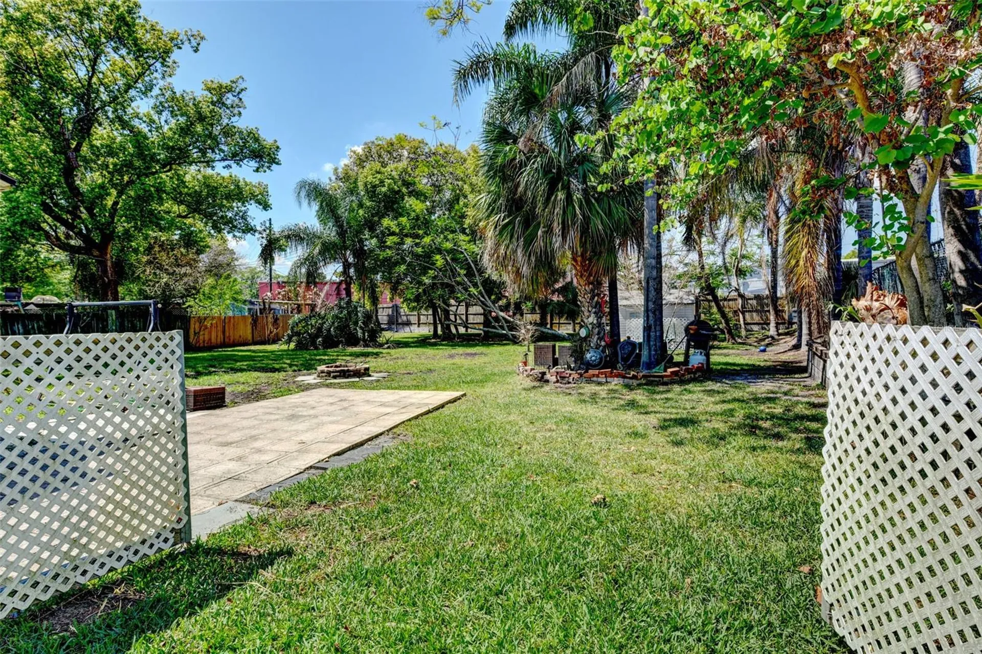 4370 Shorecrest Drive Orlando FL 32804