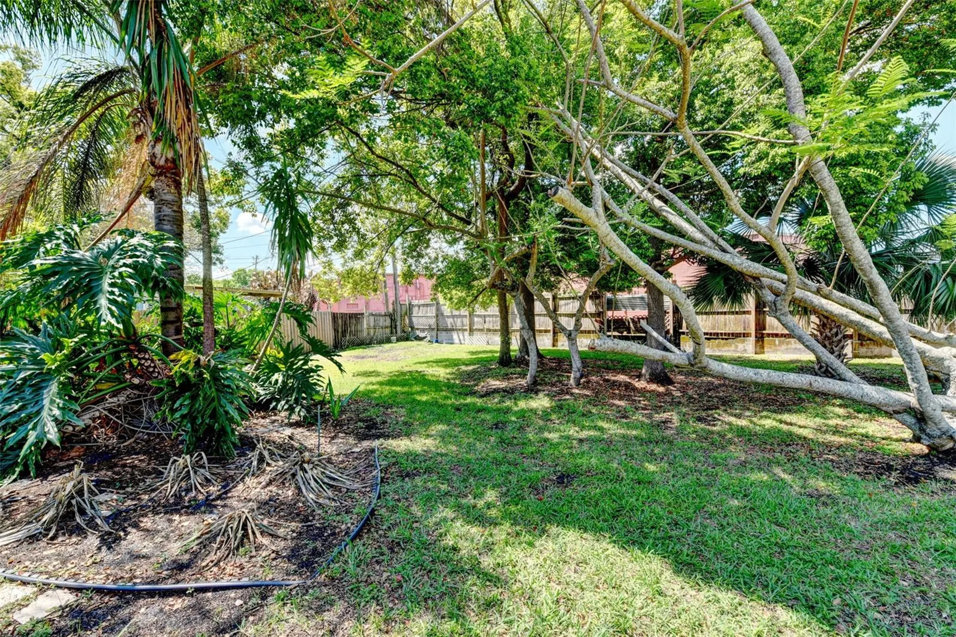 4370 Shorecrest Drive Orlando FL 32804