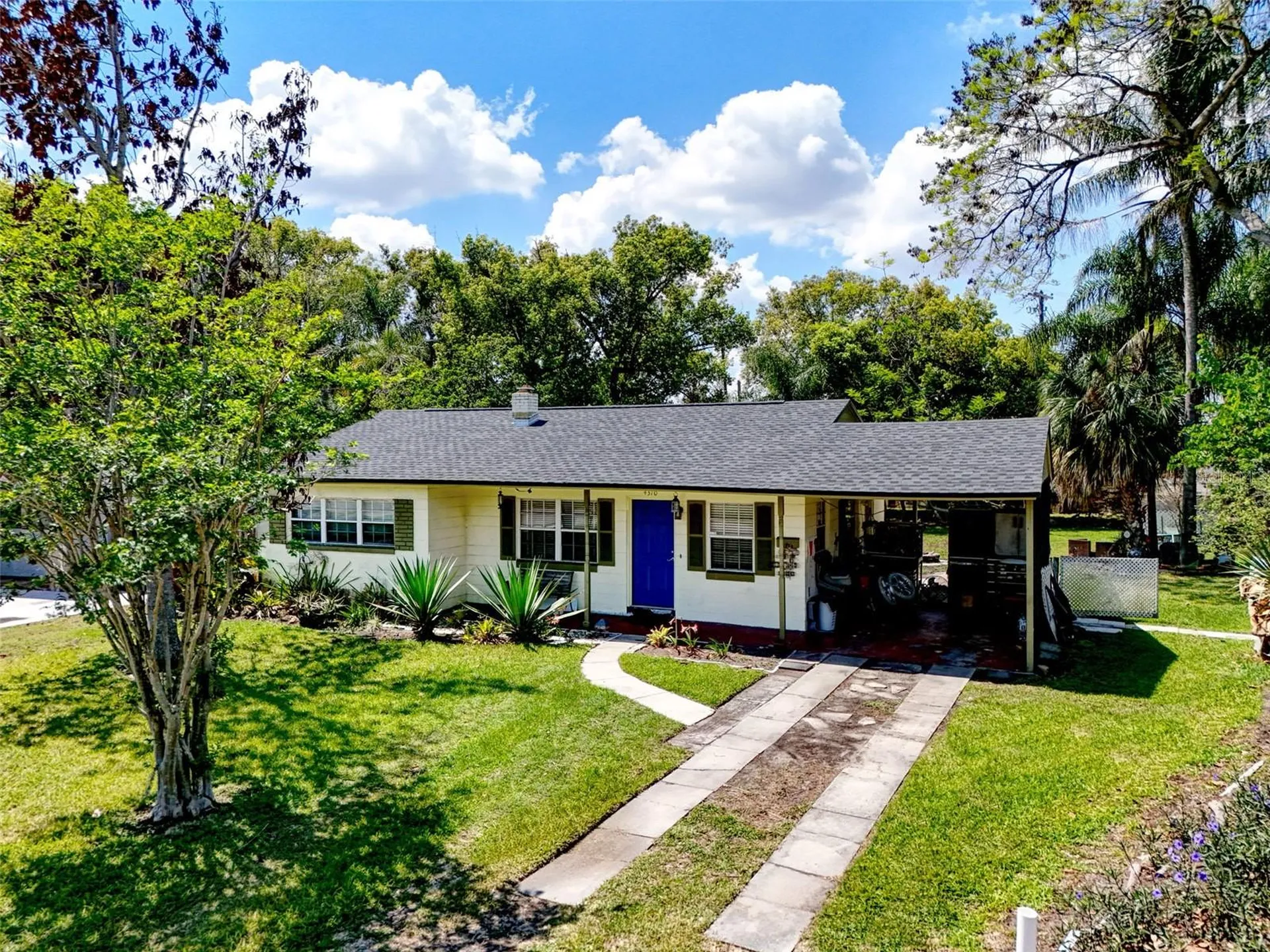 4370 Shorecrest Drive Orlando FL 32804