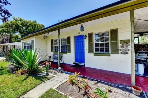 4370 Shorecrest Drive Orlando FL 32804
