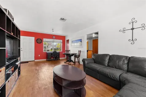 4370 Shorecrest Drive Orlando FL 32804